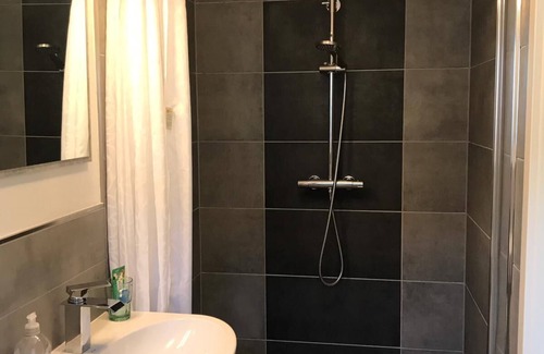 Etzhorn House | Cozy guesthouse in the beautiful Oldenburg-Etzhorn