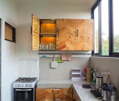 Setiabudi House | Cozy Haven with Jacuzzi, Rooftop
