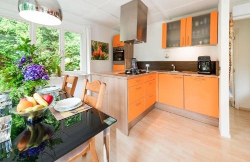 Ferrieres House | Cozy Hideaway in Ferrières