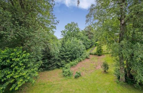 Ferrieres House | Cozy Hideaway in Ferrières