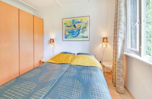 Ferrieres House | Cozy Hideaway in Ferrières