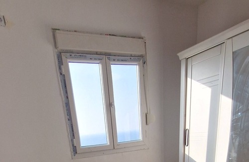 Skikda Apartment | Cozy high floor apartment with a nice sea views,perfect for families and holiday
