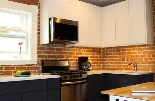 Salida Cottage | Cozy Historic Cottage in downtown Salida, Close to Everything! Relax & Unwind!