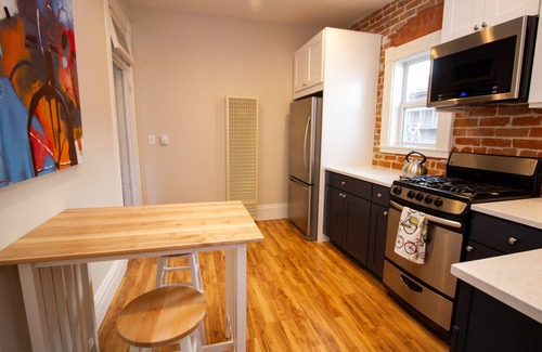 Salida Cottage | Cozy Historic Cottage in downtown Salida, Close to Everything! Relax & Unwind!
