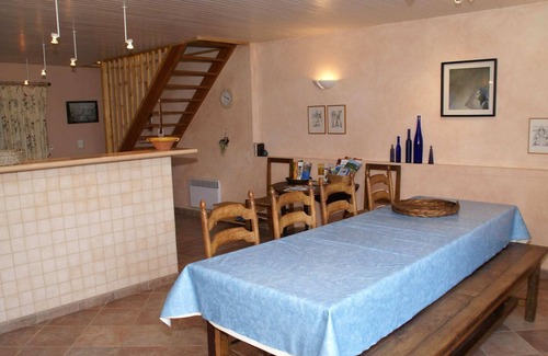 Piquecos House | Cozy Holiday Home in Piquecos with Private Swimming Pool
