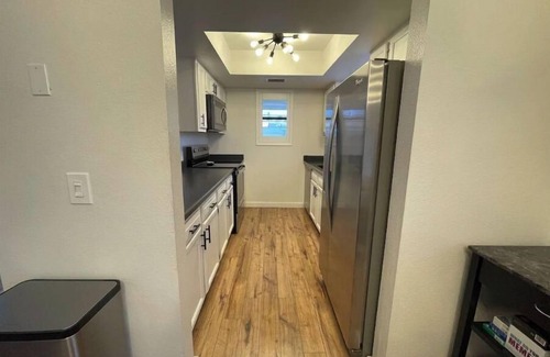 Tempe Condo | Cozy Home/ASU/Spring Training/Restaurants & More