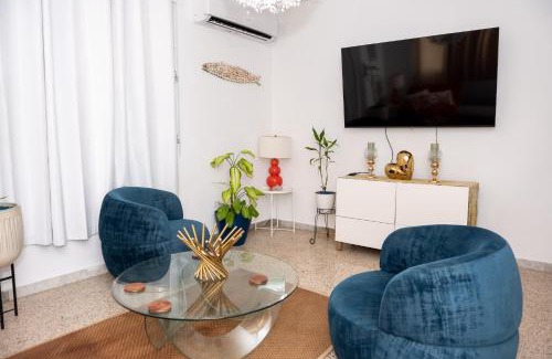 Cabo Rojo House | Cozy Home Close to Beaches