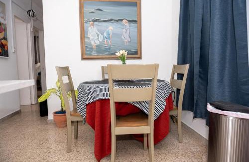 Cabo Rojo House | Cozy Home Close to Beaches