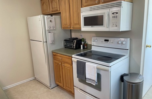 Town of Copake House | Cozy home close to Catamount, State Parks and the Harlem Valley Rail Trail.