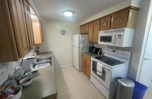 Town of Copake House | Cozy home close to Catamount, State Parks and the Harlem Valley Rail Trail.