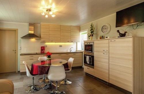 Le Bizet House | Cozy Home for 4 guests