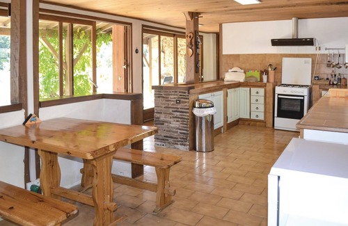 Eglise-Neuve-d'Issac House | Cozy home in Eglise Neuve D'Issac