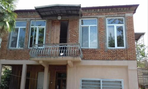 Zugdidi House | Cozy home