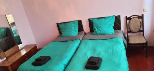 Zugdidi House | Cozy home
