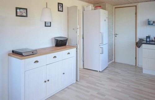 Anholt House | Cozy home in Anholt with WiFi