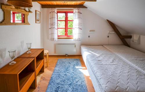 Anholt House | Cozy Home In Anholt With Wifi