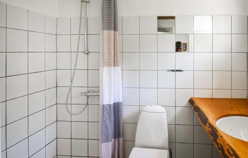 Anholt House | Cozy Home In Anholt With Wifi