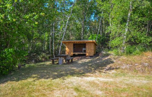 Anholt House | Cozy Home In Anholt With Wifi
