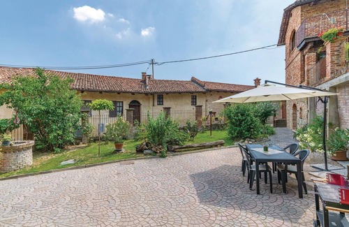 Aramengo House | Cozy home in Aramengo (AT)