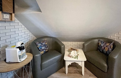 Bray-les-Mareuil House | Cozy home in Bray-lès-Mareuil