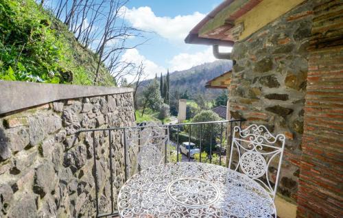 Buggiano House | Cozy Home In Buggiano With Wifi