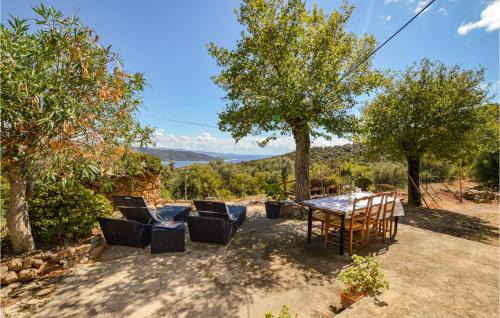 Coti-Chiavari House | Cozy Home In Coti-Chiavari