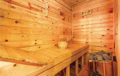 Cujica Krcevina House | Cozy Home In Cujica Krcevina