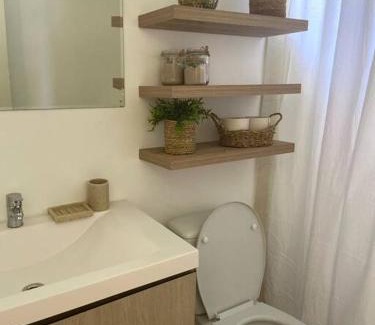Willemstad Apartment | Cozy home in Curaçao