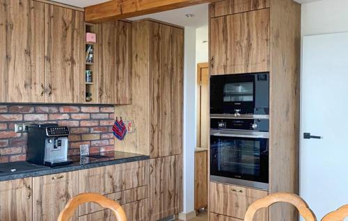 Oybin House | Cozy Home In Oybin With Sauna