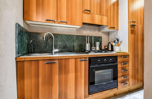 Deiva Marina House | Cozy home in Deiva Marina with WiFi