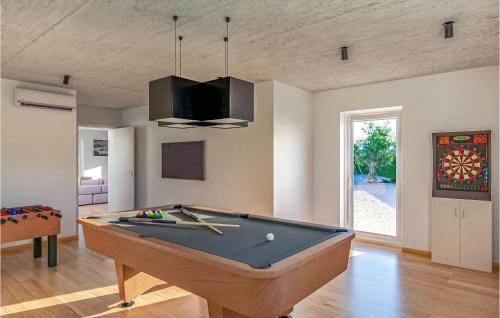 Sibenik House | Cozy Home In Dubrava Kod Sibenika