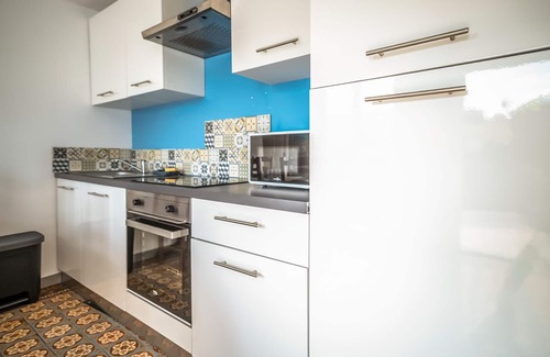 Eperlecques House | Cozy home in EPERLECQUES with WiFi