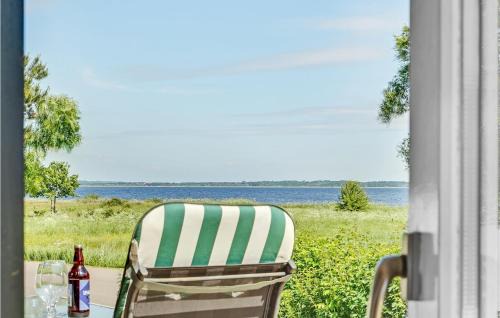 Farso House | Cozy Home In Farsø With Sauna