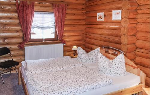 Dankerode House | Cozy Home In Harzgerodedankerode
