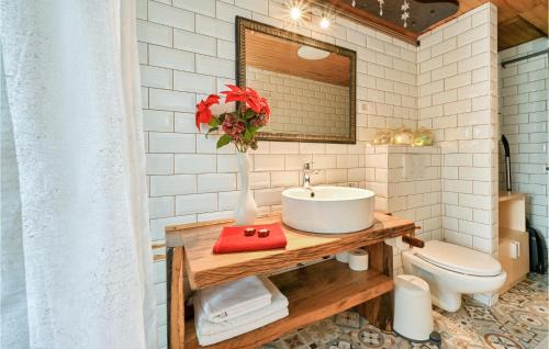 Kupljenovo House | Cozy Home In Kupljenovo