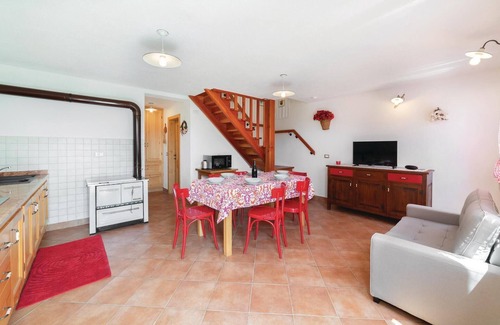 Lamon House | Cozy home in Lamon (BL)