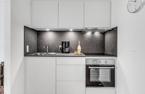Lemvig House | Cozy home in Lemvig with WiFi