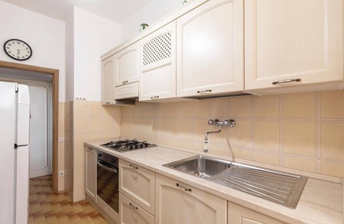 San Feliciano House | Cozy home in Magione -PG- with WiFi