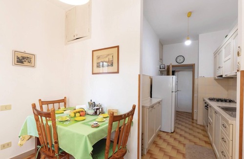 San Feliciano House | Cozy home in Magione -PG- with WiFi