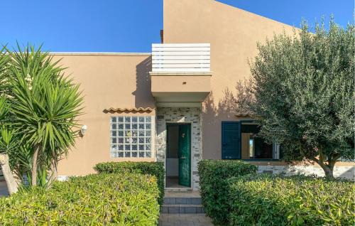 Cerasella House | Cozy Home In Marina Di Ragusa