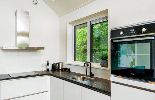 Oosterwolde House | Cozy home in Oosterwolde with WiFi