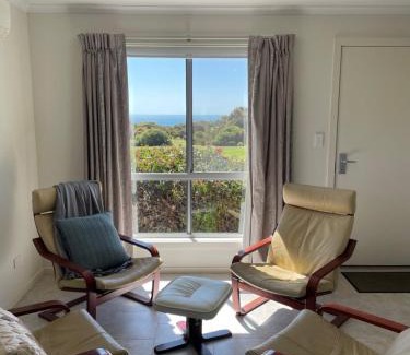 Penneshaw House | Cozy home in Penneshaw