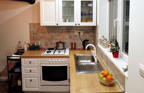 Runovici House | Cozy home in Podosoje