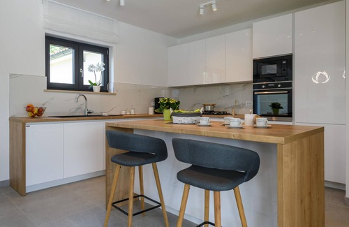 Prodol House | Cozy home in Prodol with WiFi