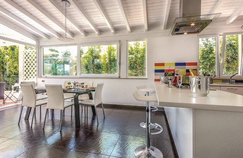 Realmonte House | Cozy home in Realmonte (AG)