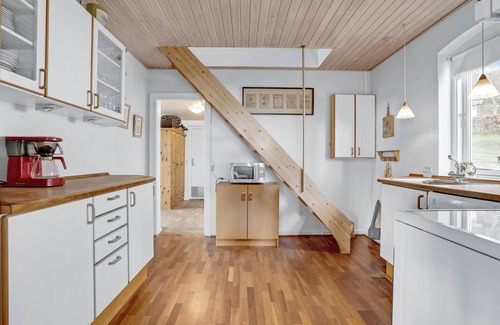 Rodekro House | Cozy home in Rødekro with WiFi