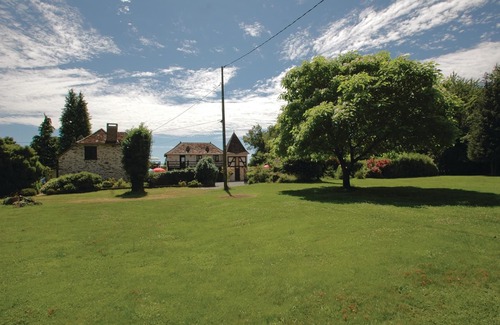 Savignac-Ledrier House | Cozy home in Savigvac-Lédrier with WiFi