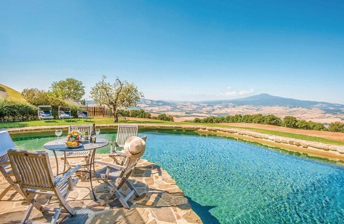 Sarteano House | Cozy home in Sarteano -SI- with kitchen