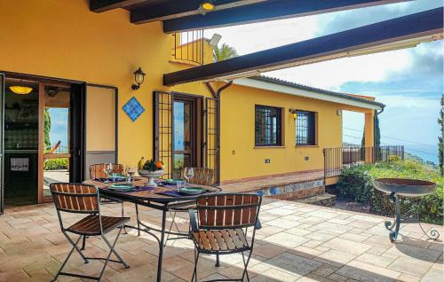 Sciacca House | Cozy Home In Sciacca With Wifi