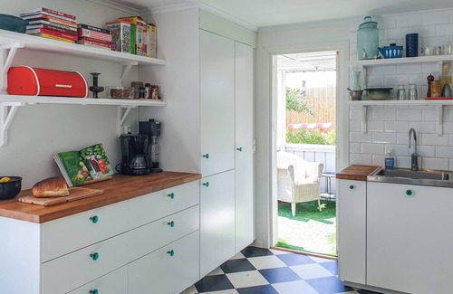 Sparreholm House | Cozy home in Sparreholm with WiFi